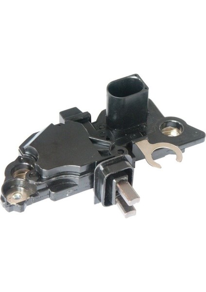 Konjektör 12V Vw Transporter/bora/golf/passat (Bosch Tip)