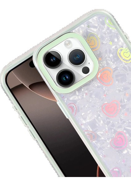 Apple iPhone 15 Pro Lumi Desenli Kapak - MAVI-(5796) - BI001V-4YGGA1 fiyatları