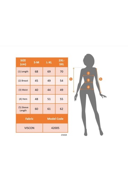 Yuvarlak Yaka Yandan Düğmeli Viskon Bluz - Siyah indirimleri