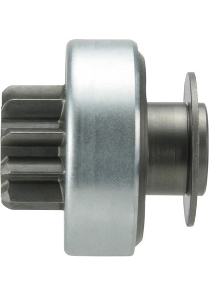 Mars Dıslısı VL595656 10 Dıs 72397 72697 Oe : 1502880 / 1539686 / 1670812 / 8V2111000AE