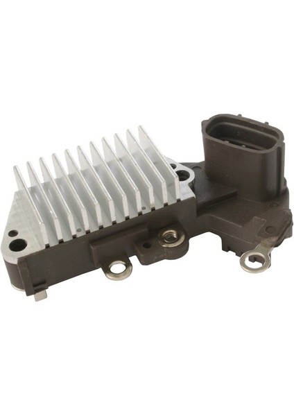 Konjektör Caterpıllar-Yanmar (63 5 Mm) (P-Ig-L) (3 Fiş)