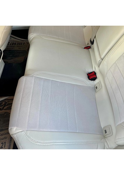 Volkswagen Passat B8 Araca Özel Dikim Koltuk Kılıfı fırsatları