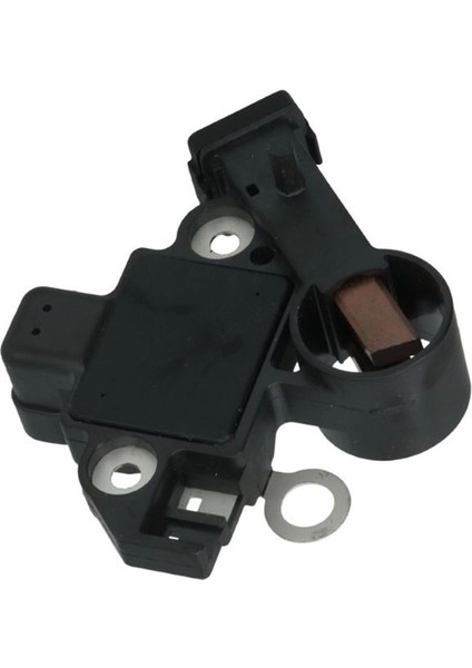 Konjektör 12V.100A.OPEL Astra J/ınsıgnıa 1.6/1,6 T Delco Tipi