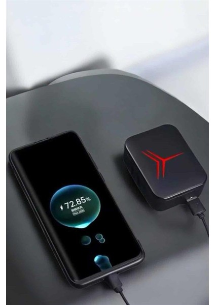 Kablosuz Kulaklık Yeni Nesil Bluetooth Kulaklık Anc Özelliği - ME001W-51OGA5