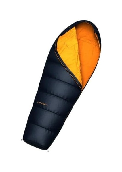 Joffre 200 Uyku Tulumu