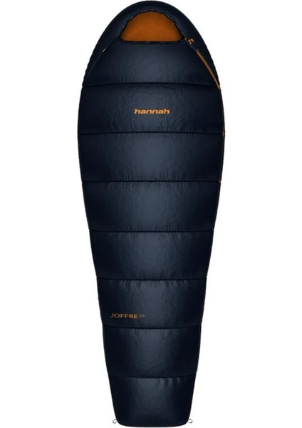 Joffre 200 Uyku Tulumu fiyatları