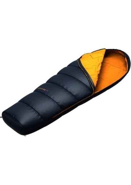 Joffre 200 Uyku Tulumu modelleri