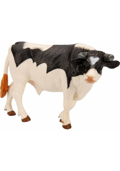 Crazoo Figür Çiftlik Inek 14 cm