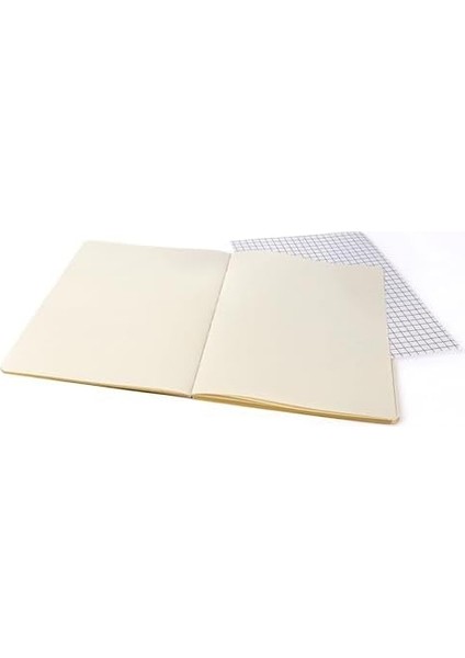 Mona Lisa, Da Vinci 1503-06, Defter Iv, Çizgisiz, 96 Sayfa, Iplik Dikiş, Esnek Kapak, Yaldızlı Oval Kenar, Tuval Doku, 90 Gram, Fildişi Renk, 14,8X21X1CM modelleri