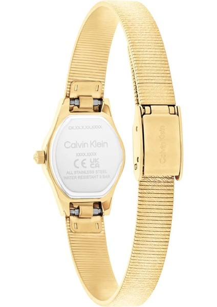 CK25100193 Kadın Kol Saati modelleri