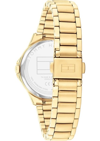 TH1782860 Kadın Kol Saati modelleri