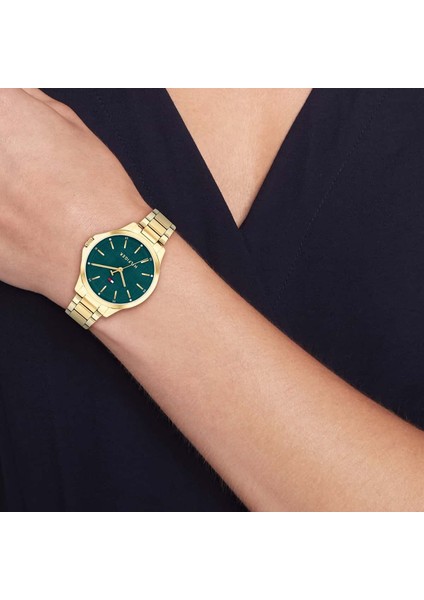 TH1782860 Kadın Kol Saati fırsatları