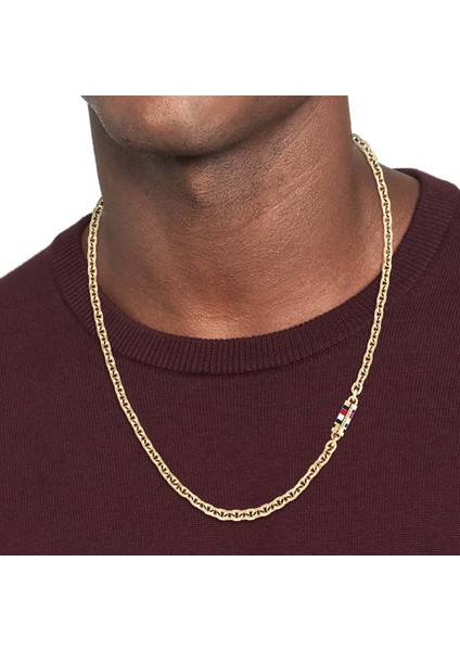 THJ2790651 Erkek Kolye fiyatları