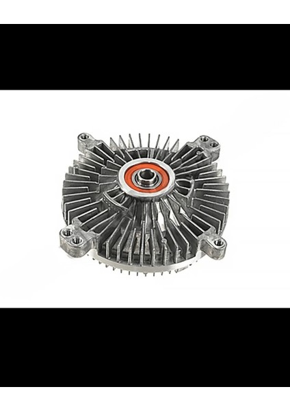 Mercedes Termik M120 [W140]