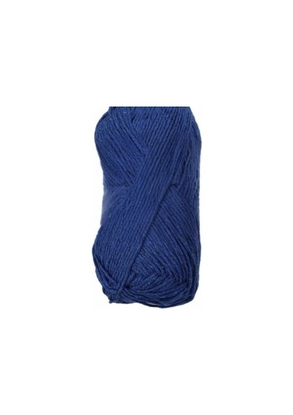 Pamuk Iplik %100 Pamuk Saks