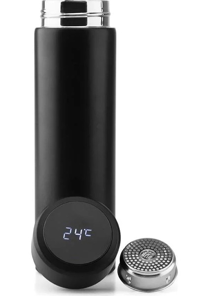 Dereceli Çelik Termos 500 ml fiyatları