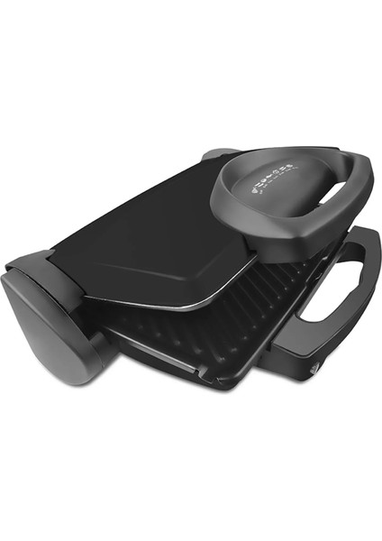 Lider Prime LT45 Tost Makinesi modelleri