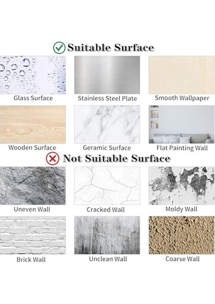 Duvar Çıkartması, Yaratıcı Hayvanlı Numara Treni - 2 Parça, 25 x 35 cm Çıkarılabilir Duvar Stickerları, Yatak Odası, Okul, Çocuk Odası ve Oturma Odası Için modelleri