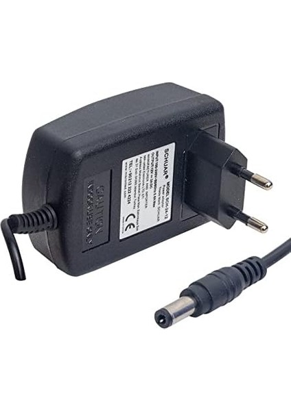 Rgb Şerit LED Tak Çalıştır ve Müziğe Duyarlı Kumanda 5050 3 Çipli Iç Mekan Silikonsuz… (4 Metre) modelleri