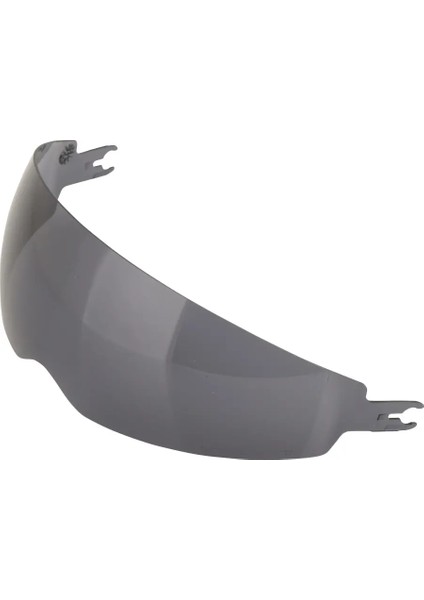 Güneş Vizörü Füme (Rpha St/rpha 70/fg-St) Hjl1