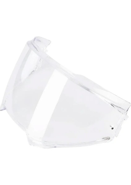 F100 Kask Camı Şeffaf (L/xl/xxl) HJ45B
