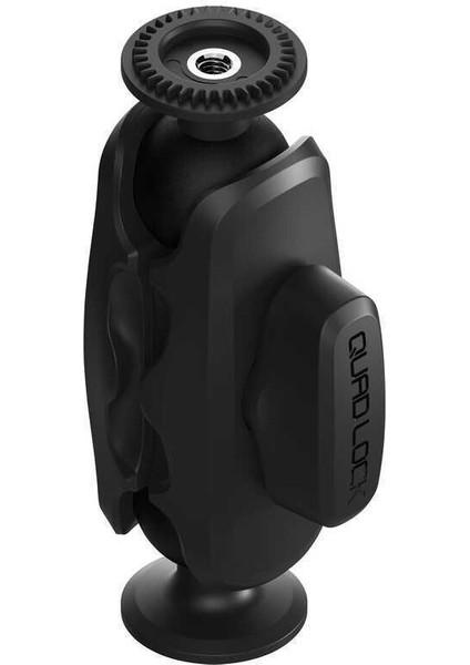 Quadlock 360 Çift Yönlü Kol Medium