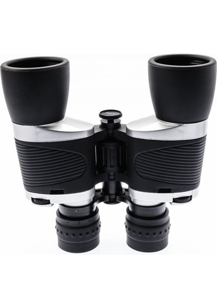 Breaker 7X50 Güneş Filtreli Profesyonel El Dürbünü 1000M/56M – Siyah modelleri