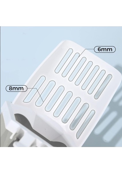 Dktt Elekli Kedi Kum Küreği fırsatları