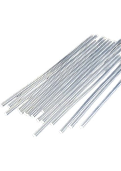 Ince Silikon Çubuk fiyatları