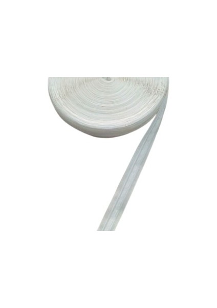 Extrafor 3 cm 5 Adet