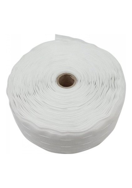 Extrafor 3 cm 5 Adet modelleri