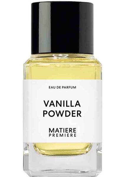 Vanilla Powder 100 ml Unisex Parfüm fiyatları