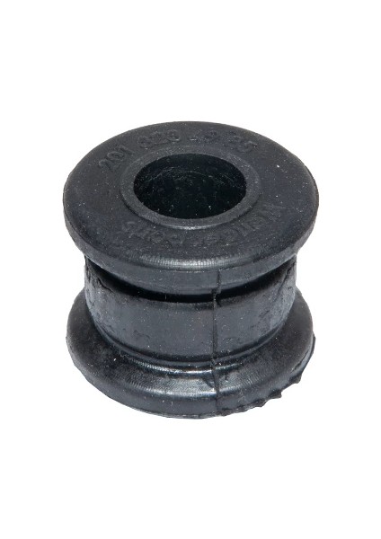 Mercedes Viraj Lastiği W201 W124 Ön Dış 23.0mm