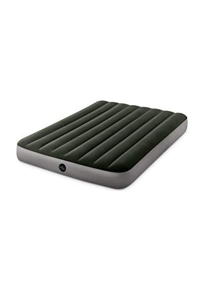 Tam Dura-Beam Prestıge Downy Havalı fiyatları