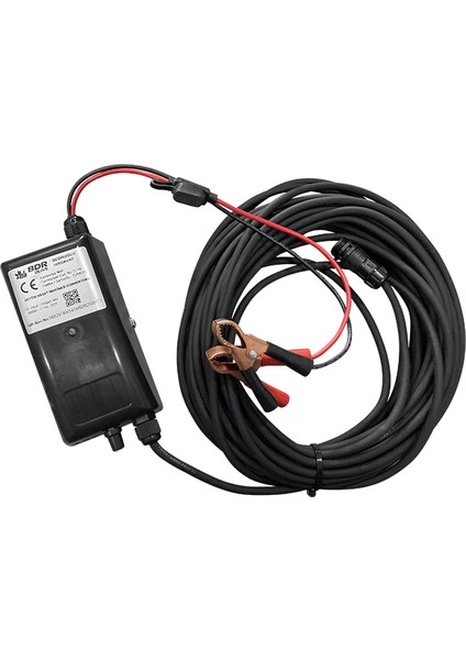 Akülü Taraklı Zeytin ve Meyve Hasat Makinesi fiyatları