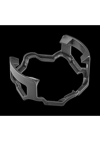 El Blenderı 5KHBV53EOB - modelleri