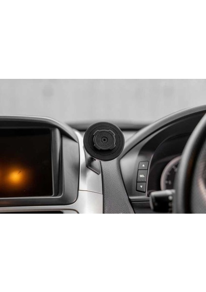 Quadlock Standart Mag Bağlantısı fiyatları