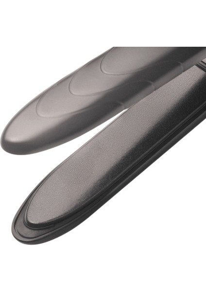 Rado RD-446 Seyahat Dostu Saç Düzleştirici – Güvenlik Kilidi ve Taşınabilir - ME001W-51OE1 fırsatları