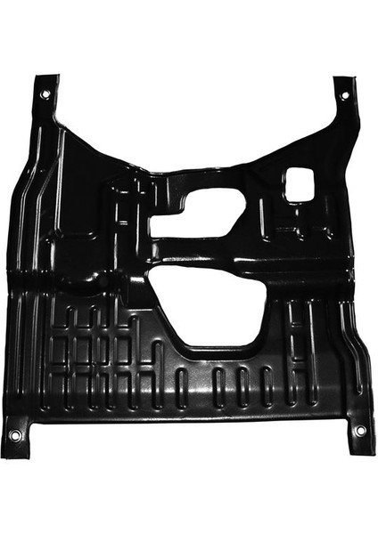 Karter Muhafaza Civatalı Fıat Linea-Fiorino