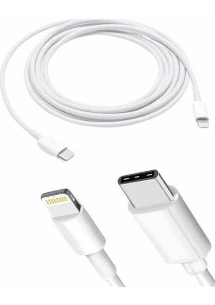 Ios Tüm Serilerle Uyumlu 30W Hızlı Şarj Aleti 11 12 13 14/pro Max Mini Plus - ME001W-51VJU5