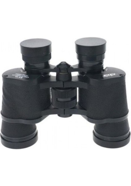 8X30 Rus Model Dürbün Dürbün Süper Kalite