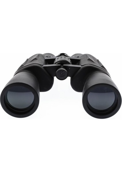 Cano 20X50 Profesyonel Hd Dürbün - Tam Multi Kaplama - Bak7 Priz modelleri