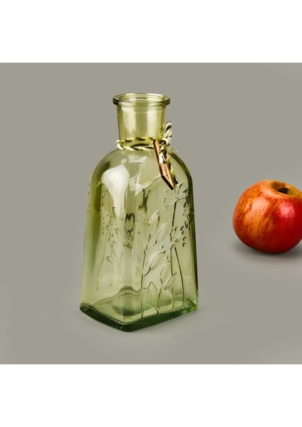 Dekoratif Şişe - Asorti - 9X19 cm fiyatları