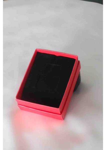 316L Çelik Gümüş Renk Kalp Detay Mektup Figür Charm Model Kadın Kolye modelleri