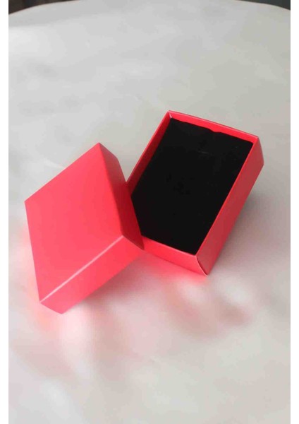 316L Çelik Gümüş Renk Kalp Detay Mektup Figür Charm Model Kadın Kolye fırsatları