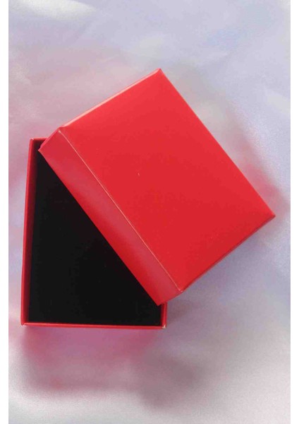 316L Çelik Gümüş Renk Kalp Detay Mektup Figür Charm Model Kadın Kolye indirimleri