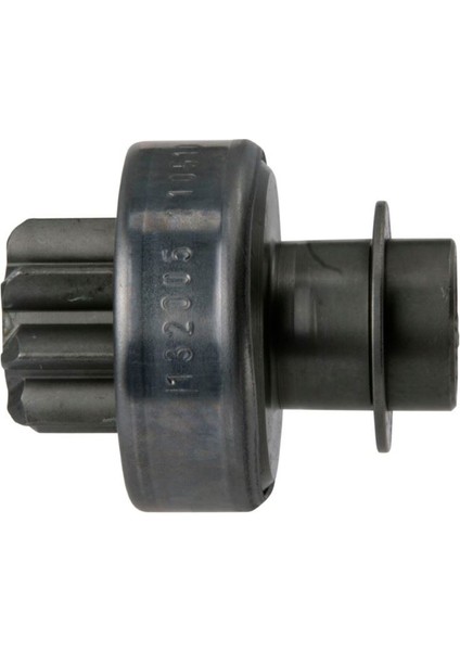 Mars Dıslısı Hyundaı Accent ; Kıa;mazda