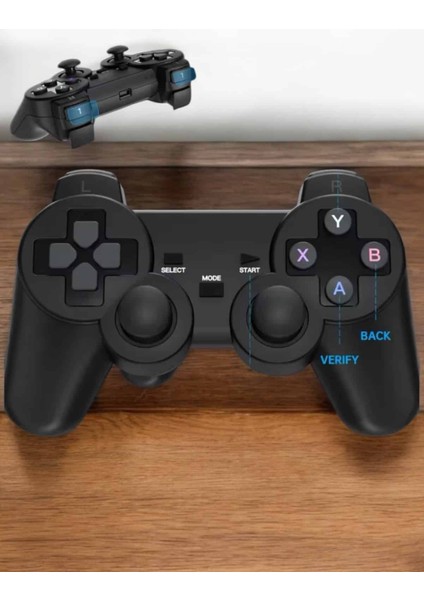 Bluetooth ve Yüksek Çözünürlükle Donatılmış Kompakt Projeksiyon Cihazı fiyatları