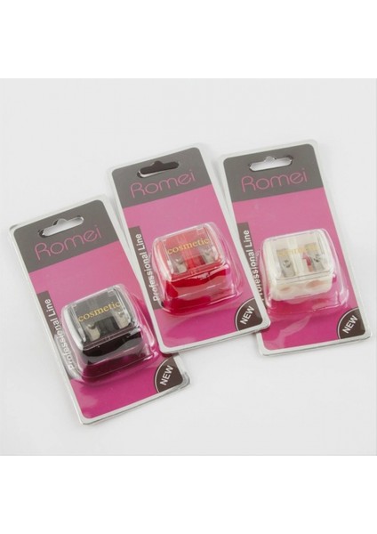 Kalem Traş fiyatları