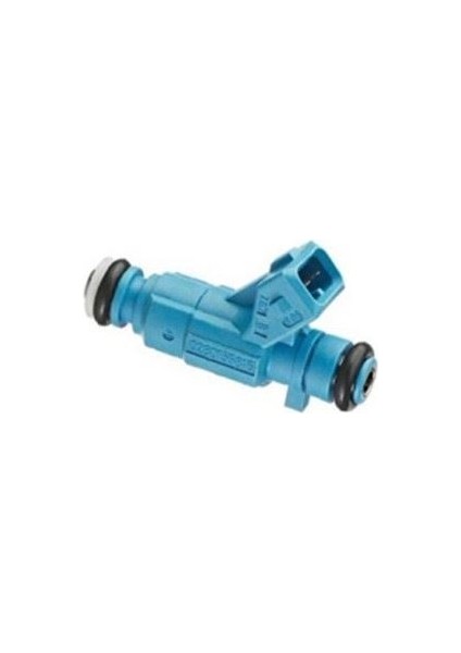 Enjektor Memesi Albea Marea 1.6 16V 1.2 16 Valf